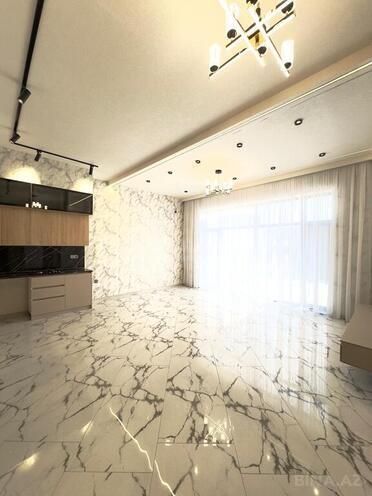 Продаётся 4-комн. дом/дача 150 м², пос. Мардакан, photo 12 from 18