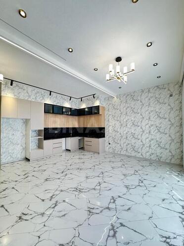 Продаётся 4-комн. дом/дача 150 м², пос. Мардакан, photo 11 from 18