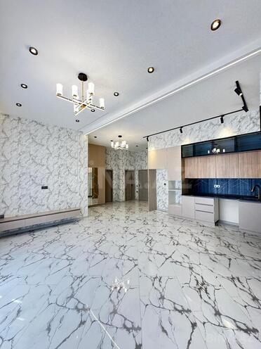 Продаётся 4-комн. дом/дача 150 м², пос. Мардакан, photo 10 from 18