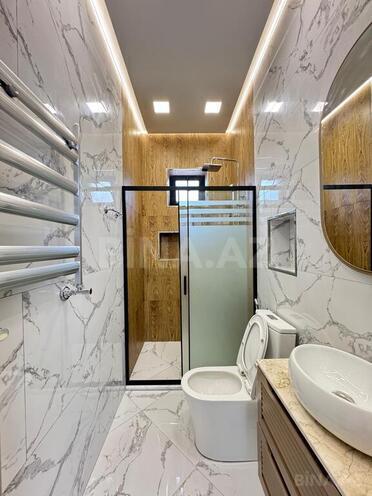 Продаётся 4-комн. дом/дача 150 м², пос. Мардакан, photo 16 from 18