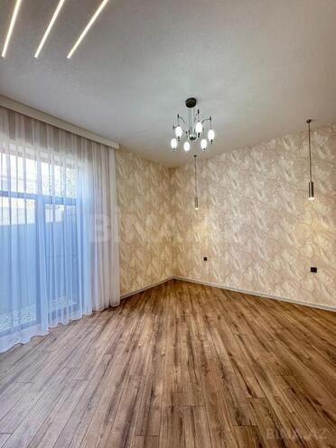 Продаётся 4-комн. дом/дача 150 м², пос. Мардакан, photo 13 from 18