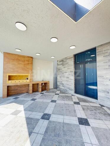 Продаётся 4-комн. дом/дача 150 м², пос. Мардакан, photo 8 from 18