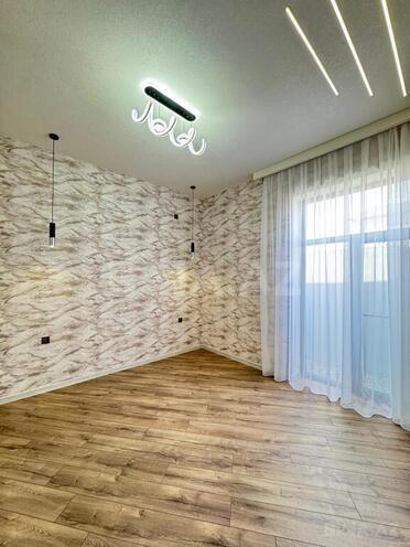 Продаётся 4-комн. дом/дача 150 м², пос. Мардакан, photo 14 from 18
