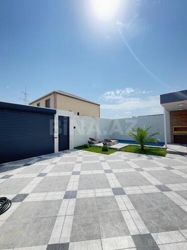 Продаётся 4-комн. дом/дача 150 м², пос. Мардакан, photo 3 from 18