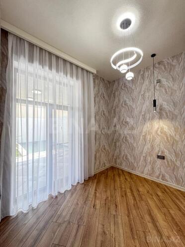 Продаётся 4-комн. дом/дача 150 м², пос. Мардакан, photo 15 from 18