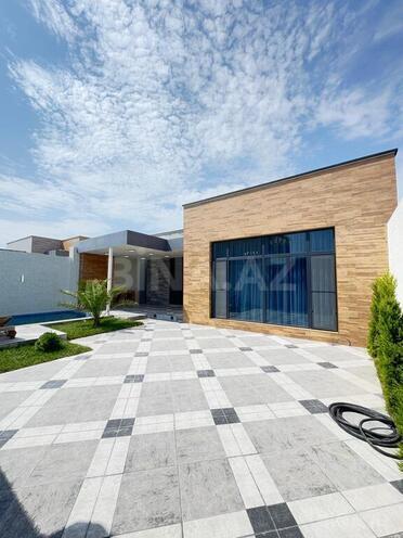 Продаётся 4-комн. дом/дача 150 м², пос. Мардакан, photo 4 from 18