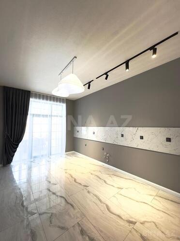 Satılır 4 otaqlı həyət evi/bağ evi 170 m², Mərdəkan q., photo 22 from 25