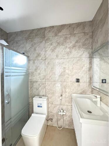 Satılır 4 otaqlı həyət evi/bağ evi 170 m², Mərdəkan q., photo 24 from 25