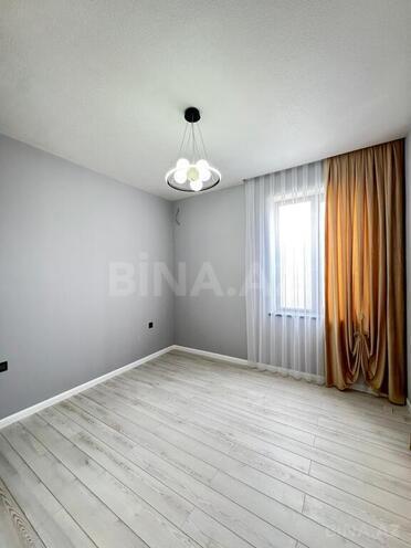 Satılır 4 otaqlı həyət evi/bağ evi 170 m², Mərdəkan q., photo 20 from 25