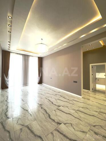 Satılır 4 otaqlı həyət evi/bağ evi 170 m², Mərdəkan q., photo 17 from 25