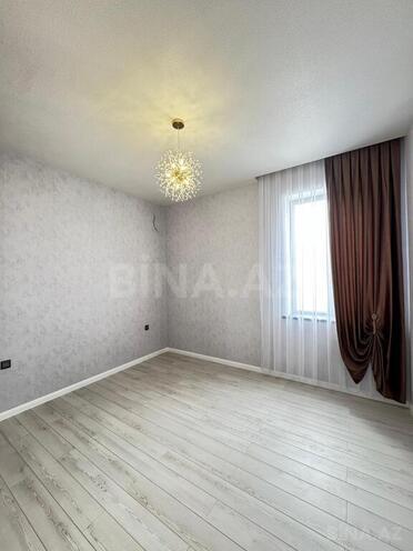 Satılır 4 otaqlı həyət evi/bağ evi 170 m², Mərdəkan q., photo 19 from 25