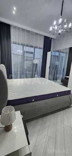 Продаётся 4-комн. дом/дача 170 м², пос. Мардакан, photo 19 from 24
