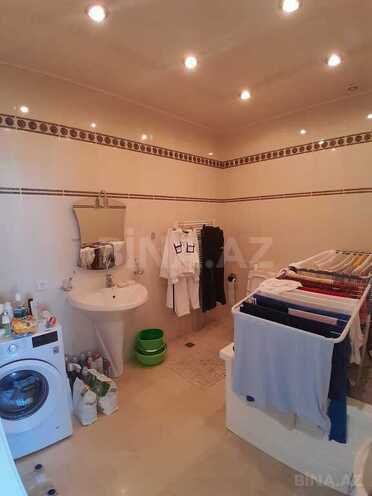 Продаётся 3-комн. новостройка 120 м², м. Сахил, photo 25 from 31