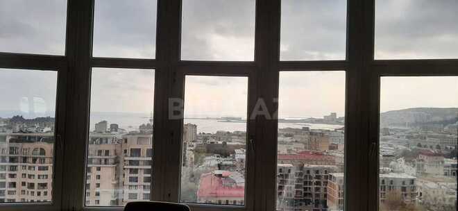 Продаётся 3-комн. новостройка 120 м², м. Сахил, photo 29 from 31