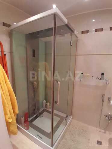 Продаётся 3-комн. новостройка 120 м², м. Сахил, photo 24 from 31