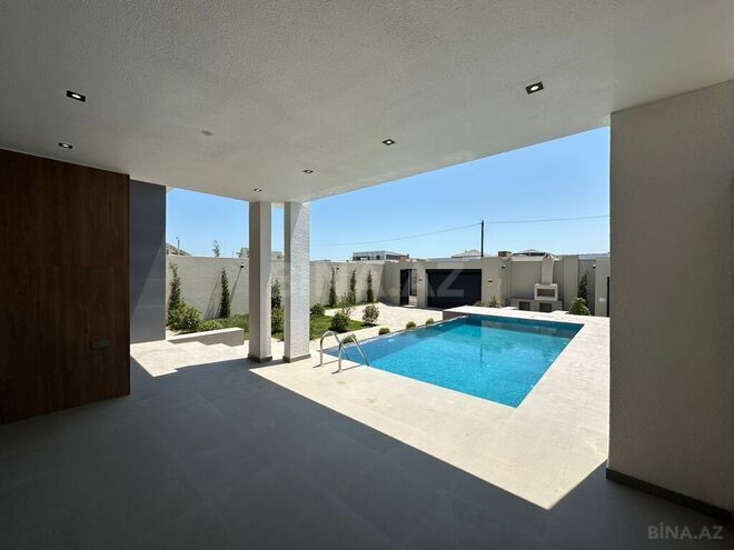 Продаётся 4-комн. дом/дача 160 м², пос. Шувеляны, photo 5 from 26