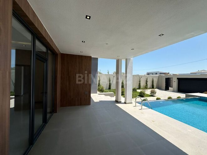 Продаётся 4-комн. дом/дача 160 м², пос. Шувеляны, photo 7 from 26