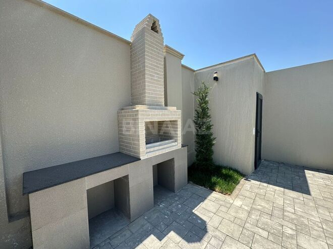 Продаётся 4-комн. дом/дача 160 м², пос. Шувеляны, photo 14 from 26