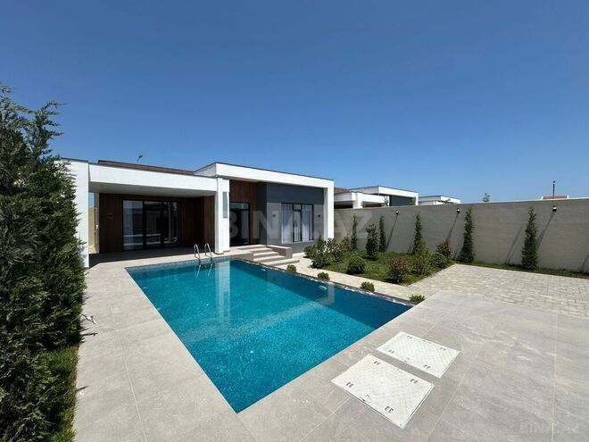 Продаётся 4-комн. дом/дача 160 м², пос. Шувеляны, photo 25 from 26