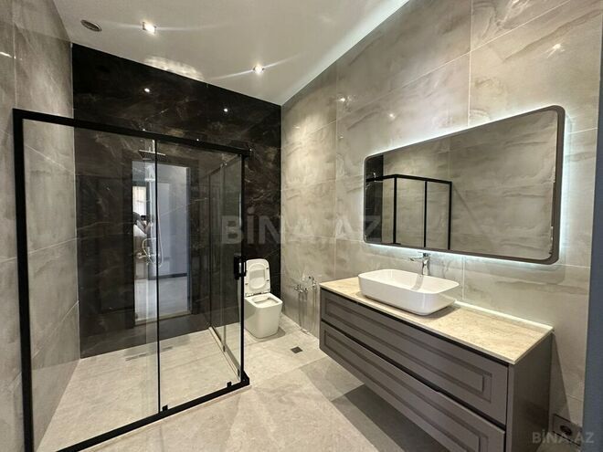 Продаётся 4-комн. дом/дача 160 м², пос. Шувеляны, photo 18 from 26