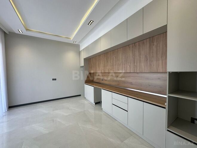 Продаётся 4-комн. дом/дача 160 м², пос. Шувеляны, photo 10 from 26