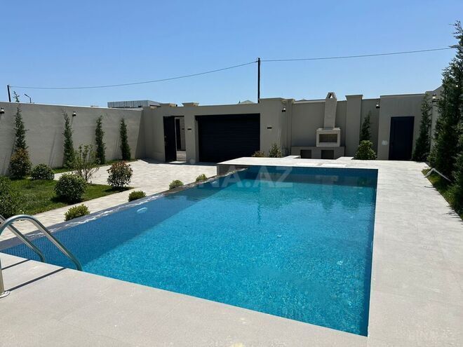 Продаётся 4-комн. дом/дача 160 м², пос. Шувеляны, photo 22 from 26