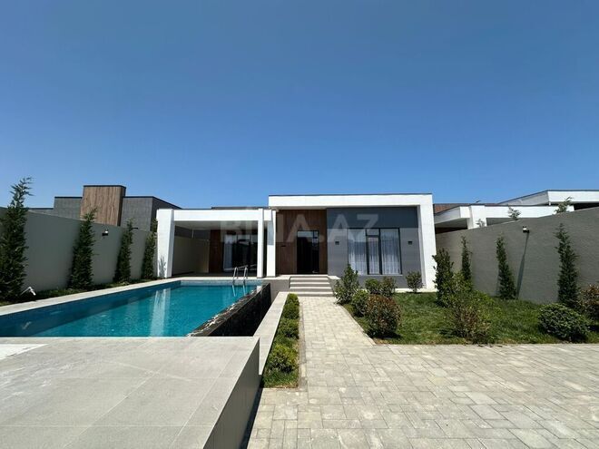 Продаётся 4-комн. дом/дача 160 м², пос. Шувеляны, photo 8 from 26