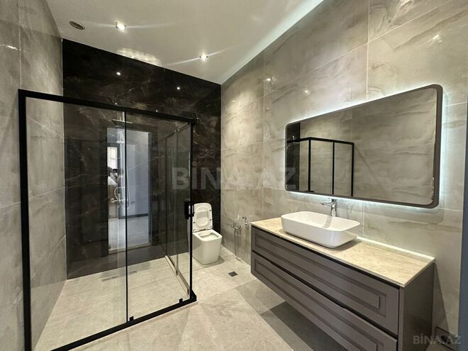 Продаётся 4-комн. дом/дача 160 м², пос. Шувеляны, photo 19 from 26