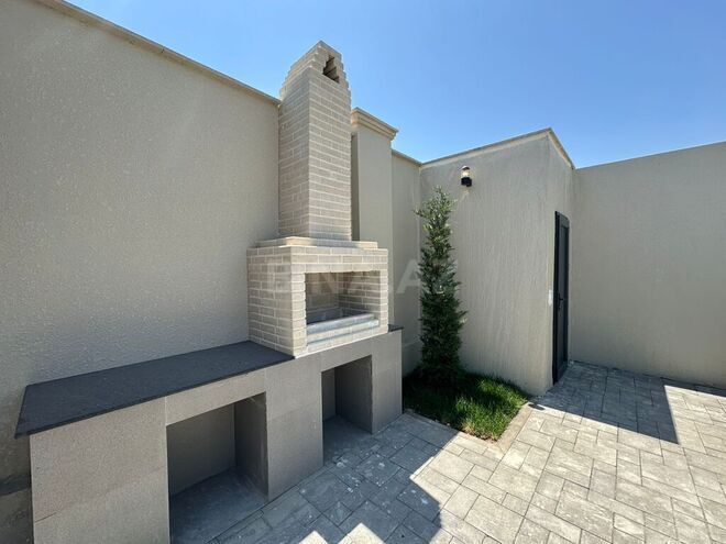 Продаётся 4-комн. дом/дача 160 м², пос. Шувеляны, photo 6 from 26