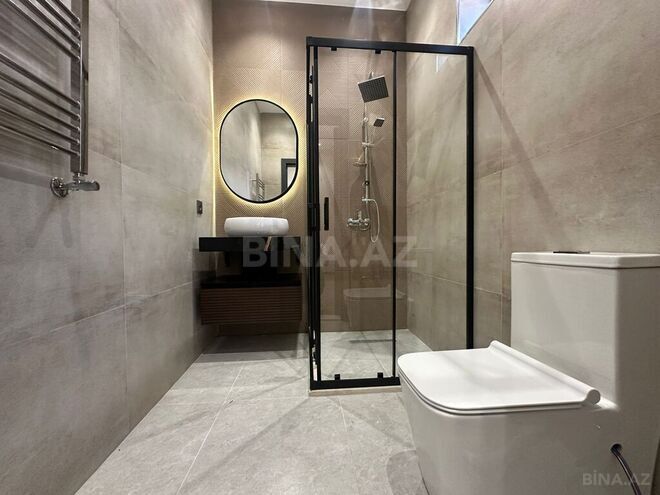 Продаётся 4-комн. дом/дача 160 м², пос. Шувеляны, photo 13 from 26