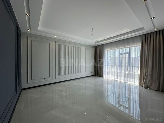 Продаётся 4-комн. дом/дача 160 м², пос. Шувеляны, photo 17 from 26