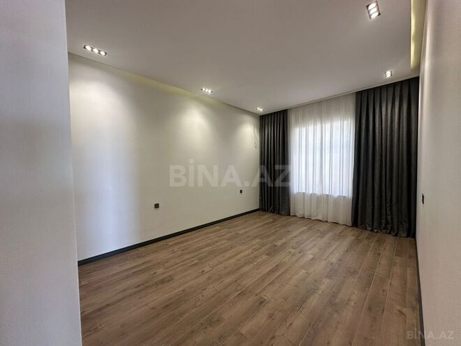 Продаётся 4-комн. дом/дача 160 м², пос. Шувеляны, photo 15 from 26