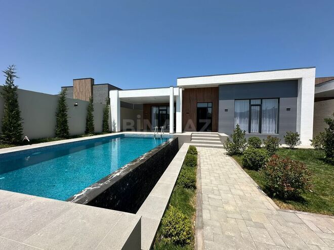 Продаётся 4-комн. дом/дача 160 м², пос. Шувеляны, photo 24 from 26