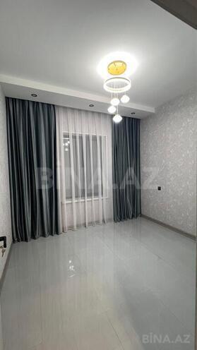Продаётся 4-комн. дом/дача 130 м², пос. Мардакан, photo 10 from 20