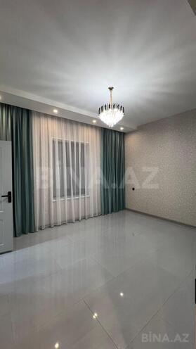 Продаётся 4-комн. дом/дача 130 м², пос. Мардакан, photo 6 from 20