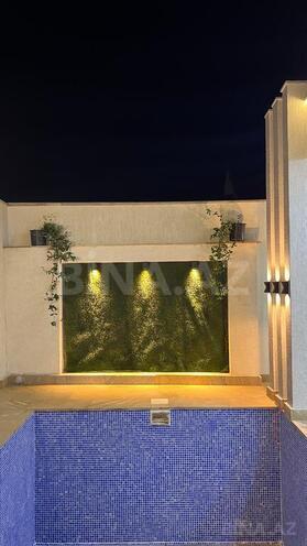 Продаётся 4-комн. дом/дача 130 м², пос. Мардакан, photo 5 from 20