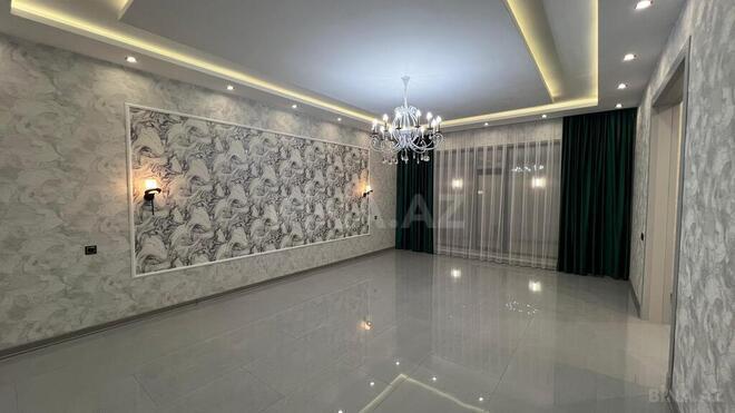 Продаётся 4-комн. дом/дача 130 м², пос. Мардакан, photo 19 from 20