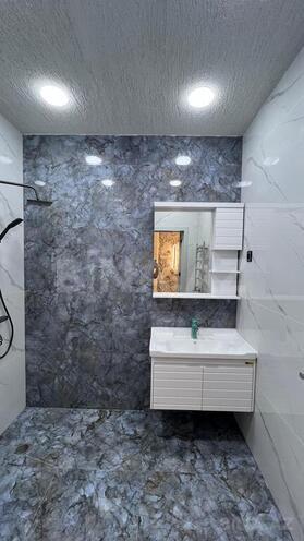 Продаётся 4-комн. дом/дача 130 м², пос. Мардакан, photo 8 from 20