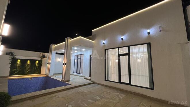 Продаётся 4-комн. дом/дача 130 м², пос. Мардакан, photo 4 from 20