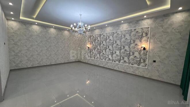 Продаётся 4-комн. дом/дача 130 м², пос. Мардакан, photo 18 from 20