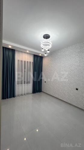 Продаётся 4-комн. дом/дача 130 м², пос. Мардакан, photo 13 from 20