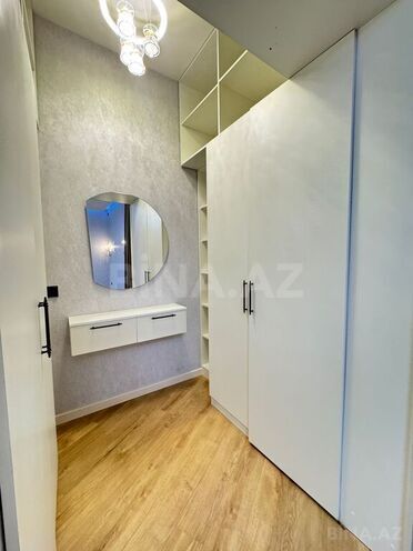 Продаётся 5-комн. дом/дача 240 м², пос. Мардакан, photo 21 from 27