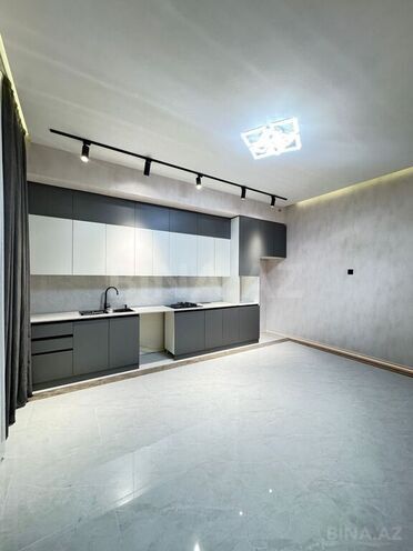 Продаётся 5-комн. дом/дача 240 м², пос. Мардакан, photo 19 from 27