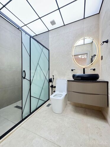 Продаётся 5-комн. дом/дача 240 м², пос. Мардакан, photo 25 from 27