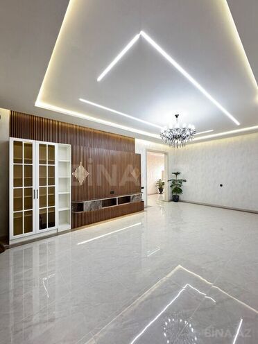 Продаётся 5-комн. дом/дача 240 м², пос. Мардакан, photo 17 from 27