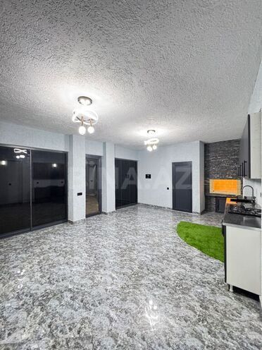 Продаётся 5-комн. дом/дача 240 м², пос. Мардакан, photo 12 from 27