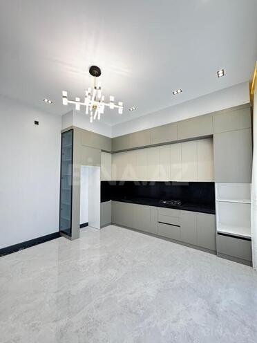 Satılır 4 otaqlı həyət evi/bağ evi 170 m², Şüvəlan q., photo 18 from 25