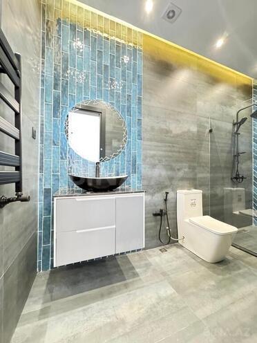 Satılır 4 otaqlı həyət evi/bağ evi 170 m², Şüvəlan q., photo 24 from 25