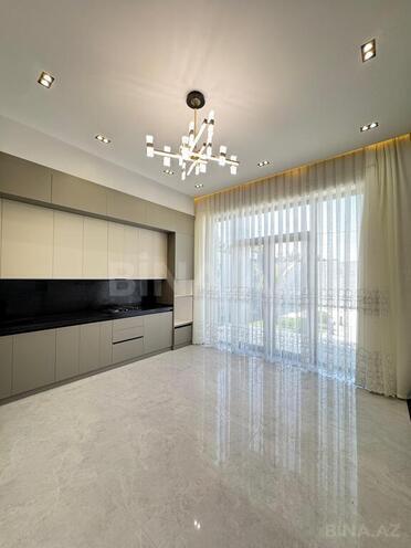 Satılır 4 otaqlı həyət evi/bağ evi 170 m², Şüvəlan q., photo 17 from 25