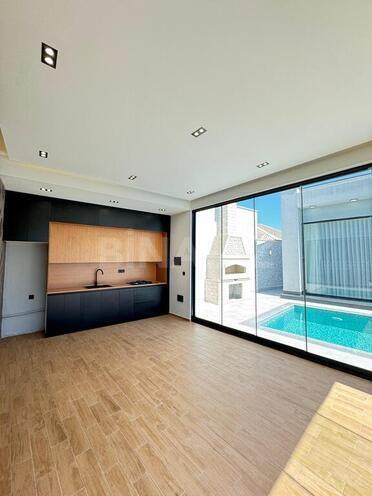 Satılır 4 otaqlı həyət evi/bağ evi 170 m², Şüvəlan q., photo 12 from 25